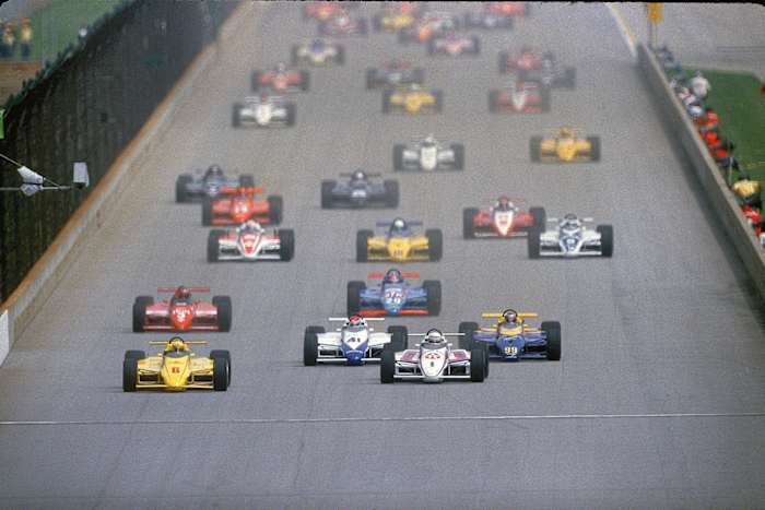 1984-indy-500-080085364final.jpg